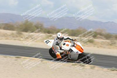 media/May-05-2025-Moto Forza (Mon) [[3c1838c5e5]]/1-A Group/Session 2 (Turn 7 Inside)/